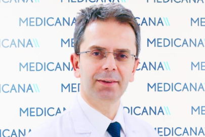 Yaz aylarında artan mide üşütmesine dikkat!