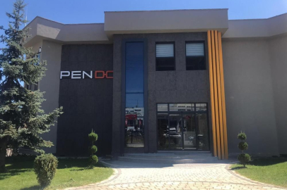 Maliyet avantajı ve donanım kontrolü kiralık sunucularda buluşuyor