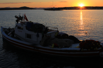 "Tropikal gece"lerde kalbinize dikkat