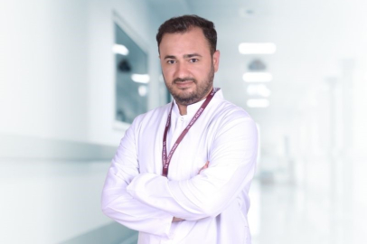 Güneş çarpması çocuklarda ölümcül olabilir