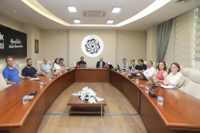 BTÜ'den kritik uyarı: 60 bin bina risk altında