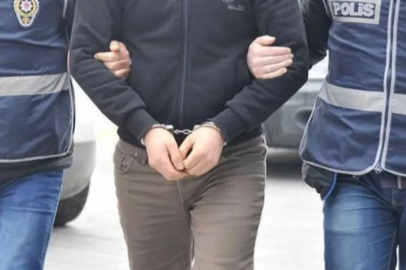 Bursa’da suç örgütüne darbe: 4 zanlı tutuklandı