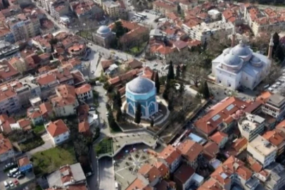 Bursa'da bugün hava nasıl olacak?