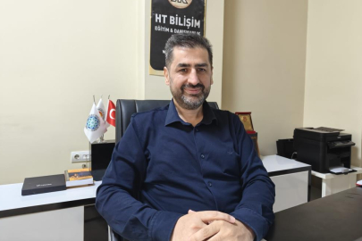 Sıcaklarda elektronik cihazlara dikkat