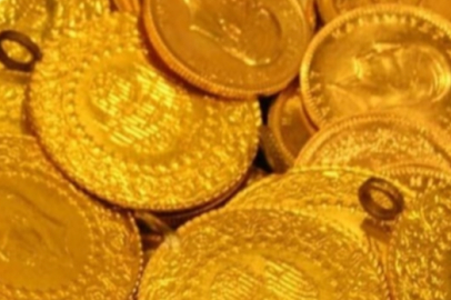 08 Ağustos 2025 altın fiyatları ne kadar oldu?