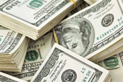 16 Ağustos 2025 güncel dolar ve Euro kuru