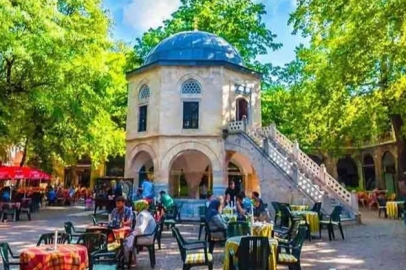 Bursa'da hava nasıl olacak? 16 Ağustos 2025 hava durumu