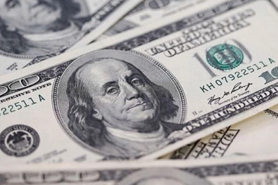 19 Ağustos 2025 güncel dolar ve Euro kuru