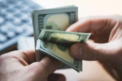 Serbest piyasada döviz kurları