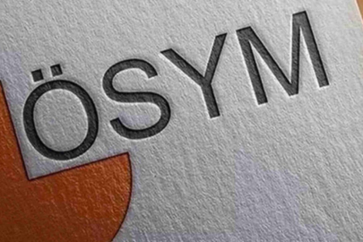 2025 YKS yerleştirme sonuçları belli oldu