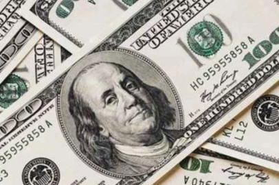 29 Ağustos 2025 güncel dolar ve Euro kuru