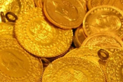 1 Eylül 2025 altın fiyatları ne kadar oldu?