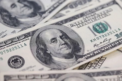 1 Eylül 2025 güncel dolar ve Euro kuru