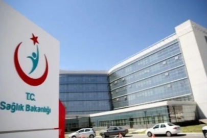 Sağlık Bakanlığı "Ulusal Doku ve Hücre Bankacılığı" sistemini hayata geçiriyor