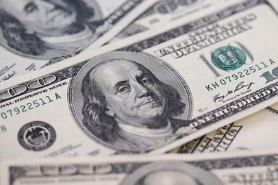 5 Eylül 2025 güncel dolar ve Euro kuru