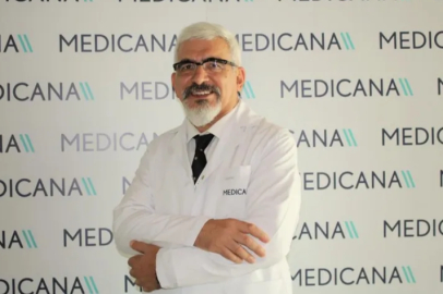 Göz sağlığı öğrencinin başarısına etki ediyor