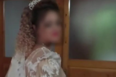 İnegöl'de 13 yaşındaki kızı evlendirme olayında flaş gelişme