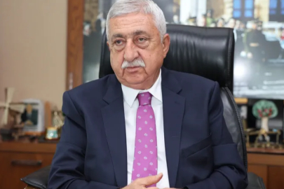 Palandöken: Güvenli Eğitim Dönemi İstiyoruz