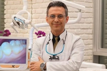 Diş çekiminden önceki son şans: Kanal tedavisi