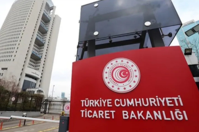 Ticaret Bakanlığı: "Kayıt dışılık azalacak, büyüme sürecek"