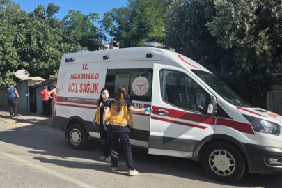 Orhangazi’de acı olay: Sıvacı ustası evinde ölü bulundu