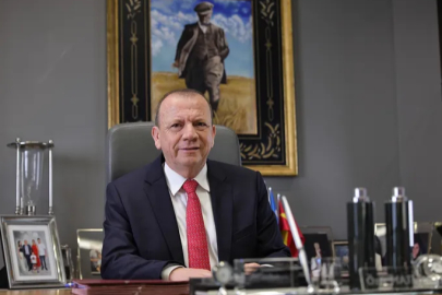 "OVP’nin başarısı yapısal reformlarla mümkün olacaktır"