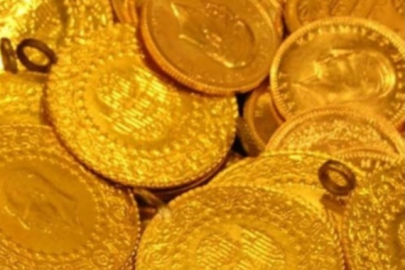 10 Eylül 2025 altın fiyatları ne kadar oldu?