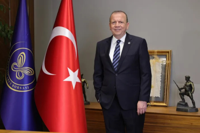 101 yıllık güçlü yolculuk: Geçmişin mirası, geleceğin vizyonu