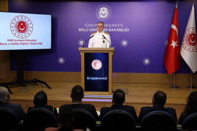 İskenderun şehitlerinin ölüm nedeni belli oldu