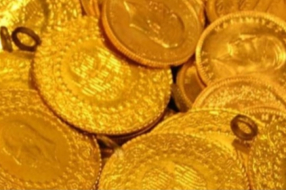 12 Eylül 2025 altın fiyatları ne kadar oldu?