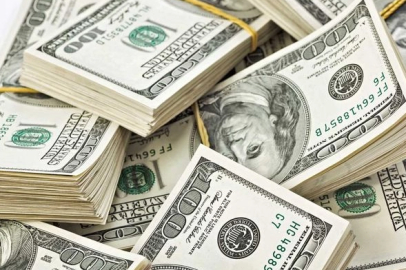 12 Eylül 2025 güncel dolar ve Euro kuru