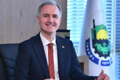 İnegöl'de Kış Spor Okulları başlıyor: Kayıtlar 18 Eylül'e kadar