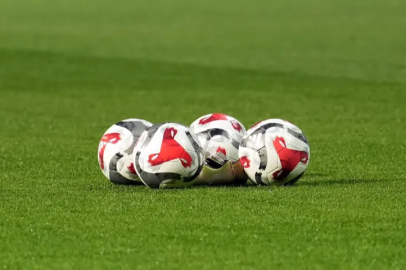 Süper Lig’de 5. haftanın hakemleri ve maç takvimi belli oldu