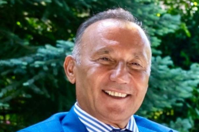 Vakıf üniversitelerinde, 2021'den bu yana bir ilk gerçekleşti, işte sebebi