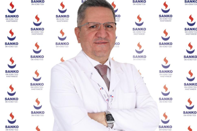Prostat kanseri, erkeklerde en çok görülen ikinci kanser türüdür