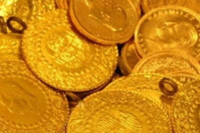 15 Eylül 2025 altın fiyatları ne kadar oldu?