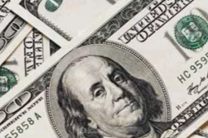 15 Eylül 2025 güncel dolar ve Euro kuru