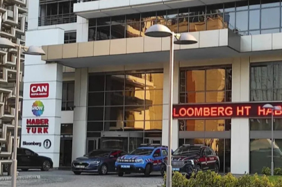 Can Holding operasyonu: 5 kişi adliyeye sevk edildi, 1 yeni gözaltı