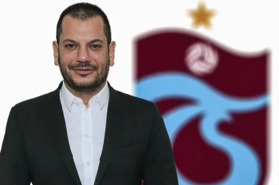 Ertuğrul Doğan: Fenerbahçe’nin ciddiyeti 5 yıldızdan belli