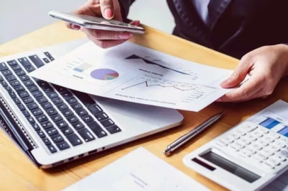 TÜİK: Hizmet sektörü yıllık %2,5 büyüdü