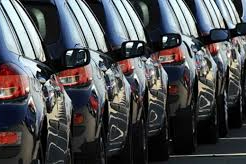 Yargıtay'dan sıfır araç sahiplerini ilgilendiren emsal karar