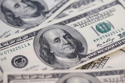 16 Eylül 2025 güncel dolar ve Euro kuru