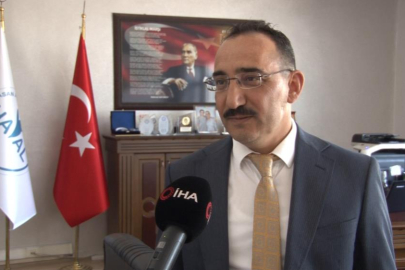 Bursa'da bu okuldaki atıklar enerjiye dönüşüyor
