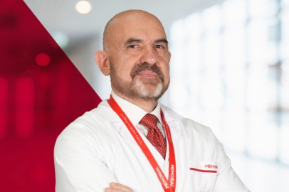 İyi huylu prostat büyümesinin 6 belirtisine dikkat