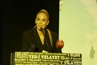 12. Uluslararası Yed-i Velayet 7 Vilayet Kısa Film Festivali başlıyor