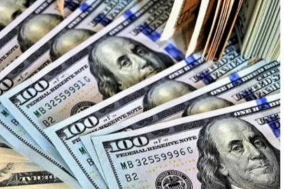 17 Eylül 2025 güncel dolar ve Euro kuru