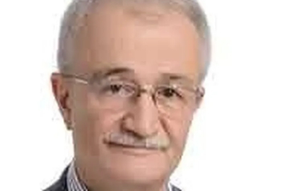 Bursa medya camiasının acı günü