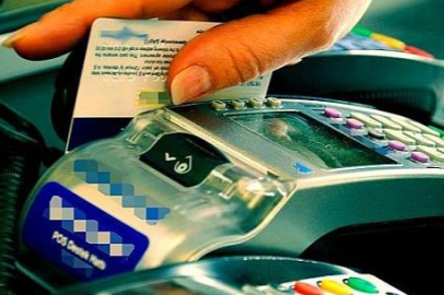 Kredi kartı işlemlerinde faiz oranları değişti