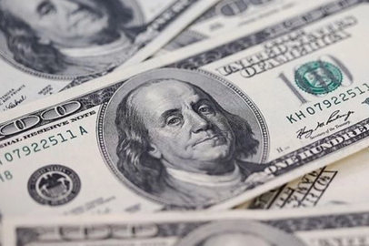 19 Eylül 2025 güncel dolar ve Euro kuru