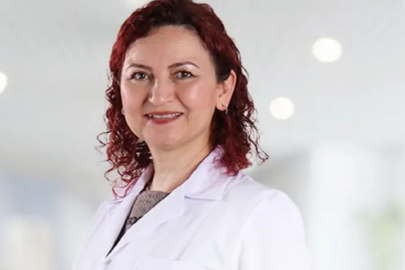 Alzheimer hastalığında erken teşhis hayat kurtarıyor